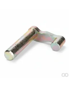 Valtra - H931870050011 - Bolt