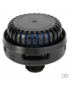 Valtra - H931882140050 - Noise Damper