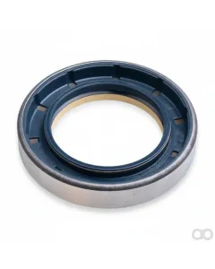 Valtra - KH1218 - Seal