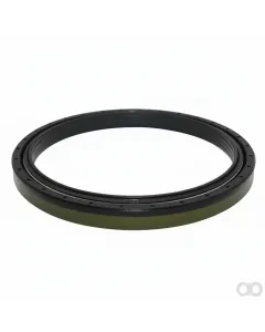 Valtra - KH4967 - Sealing