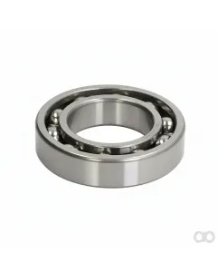 Valtra - LA1115 - Ball Bearing