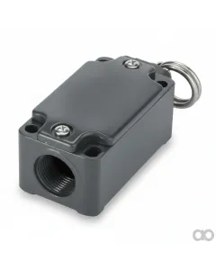Valtra - LA313573000 - Switch