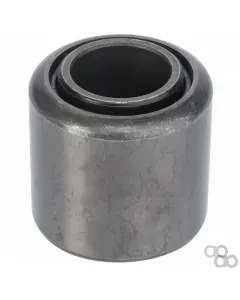 Valtra - LA340449022 - Silent Block, Shaking Shoe
