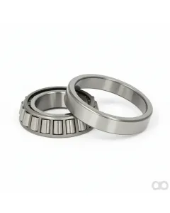 Valtra - LA5014 - Taper Roller Bearing