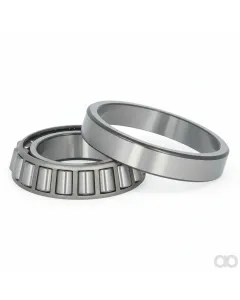 Valtra - LA5016 - Taper Roller Bearing