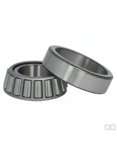 Valtra - LA5111 - Bearing