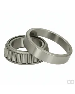 Valtra - LA5960 - Taper Roller Bearing