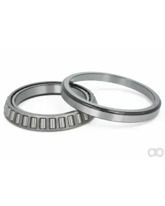 Valtra - LA5970 - Bearing