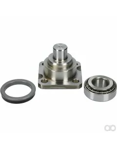 Valtra - LA9181 - Bearing
