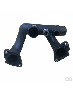 Valtra - NVT - Elbow 140 x 5