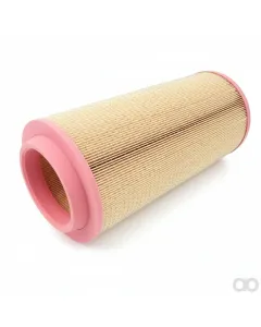Valtra - V20288700 - Air Filter Cartridge