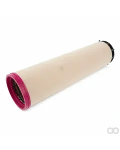 Valtra - V20288800 - Air Filter Cartridge