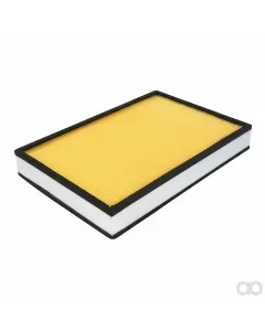Valtra - V20531110 - Air Cabin Filter Cartridge