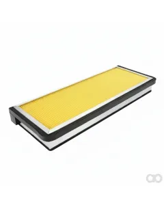 Valtra - V20531300 - Air Cabin Filter Cartridge