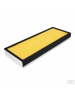 Valtra - V20531310 - Air Cabin Filter Cartridge