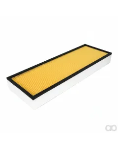 Valtra - V20539500 - Air Cabin Filter Cartridge