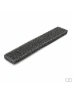 Valtra - V20543500 - Air Cabin Filter Cartridge
