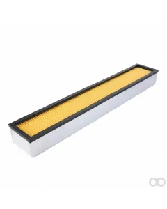 Valtra - V20568700 - Air Cabin Filter Cartridge