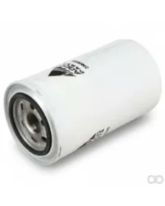 Valtra - V20606000 - Hydraulic Filter
