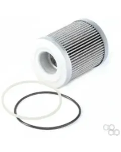 Valtra - V20626500 - Hydraulic Oil Filter Cartridge