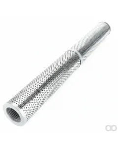 Valtra - V20629200 - Hydraulic Oil Filter Cartridge