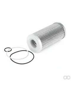 Valtra - V20639600 - Hydraulic Oil Filter Cartridge