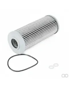Valtra - V20639610 - Hydraulic Oil Filter Cartridge