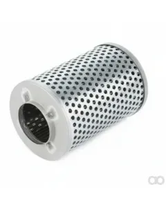 Valtra - V20650100 - Hydraulic Oil Filter Cartridge