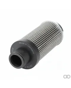 Valtra - V20656300 - Hydraulic Suction Strainer