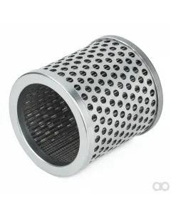 Valtra - V20668201 - Hydraulic Filter Cartridge