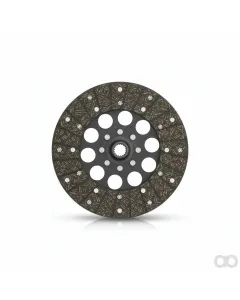 Valtra - V218080 - Clutch Disc