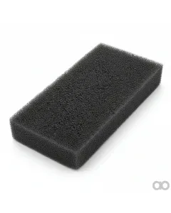 Valtra - V220PB2558270 - Filter