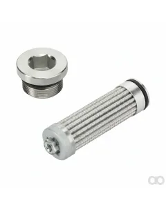 Valtra - V220PF301025A - Filter