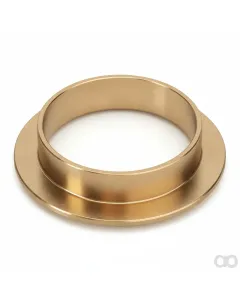 Valtra - V30020600 - Bearing Bushing