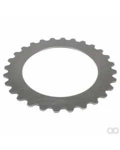Valtra - V30030100 - Disc