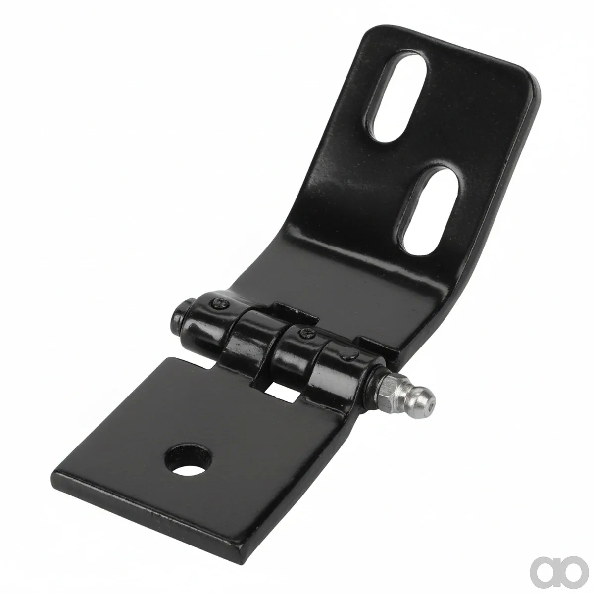 Valtra - V30039300 - Hinge