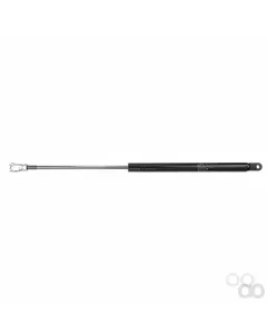 Valtra - V30077200 - Spring