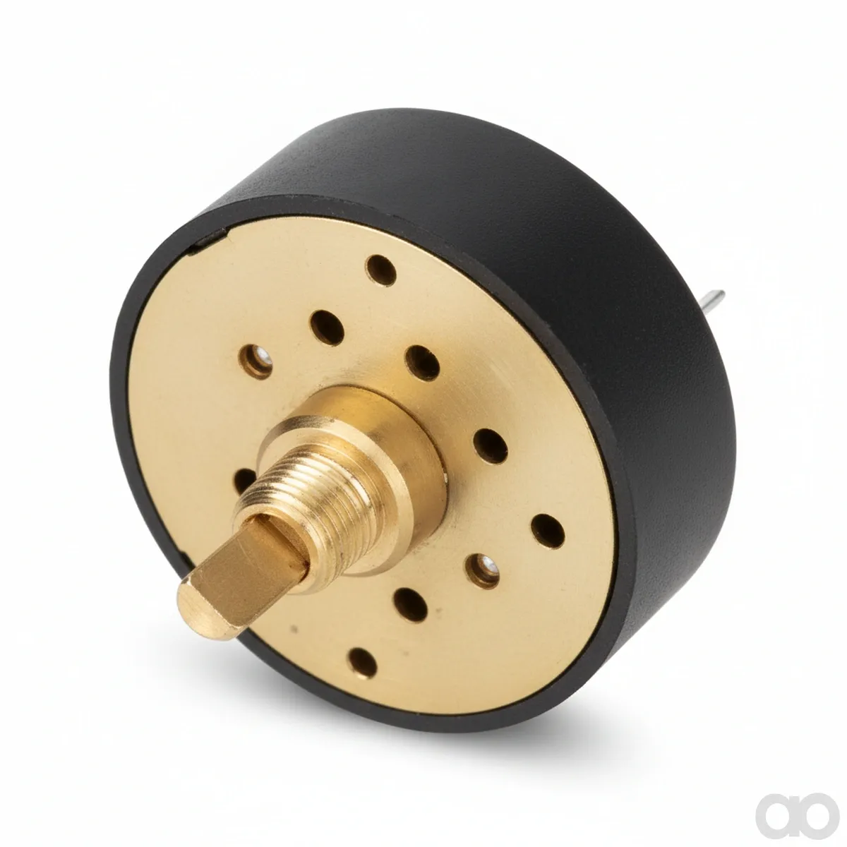 Valtra - V30101400 - Switch