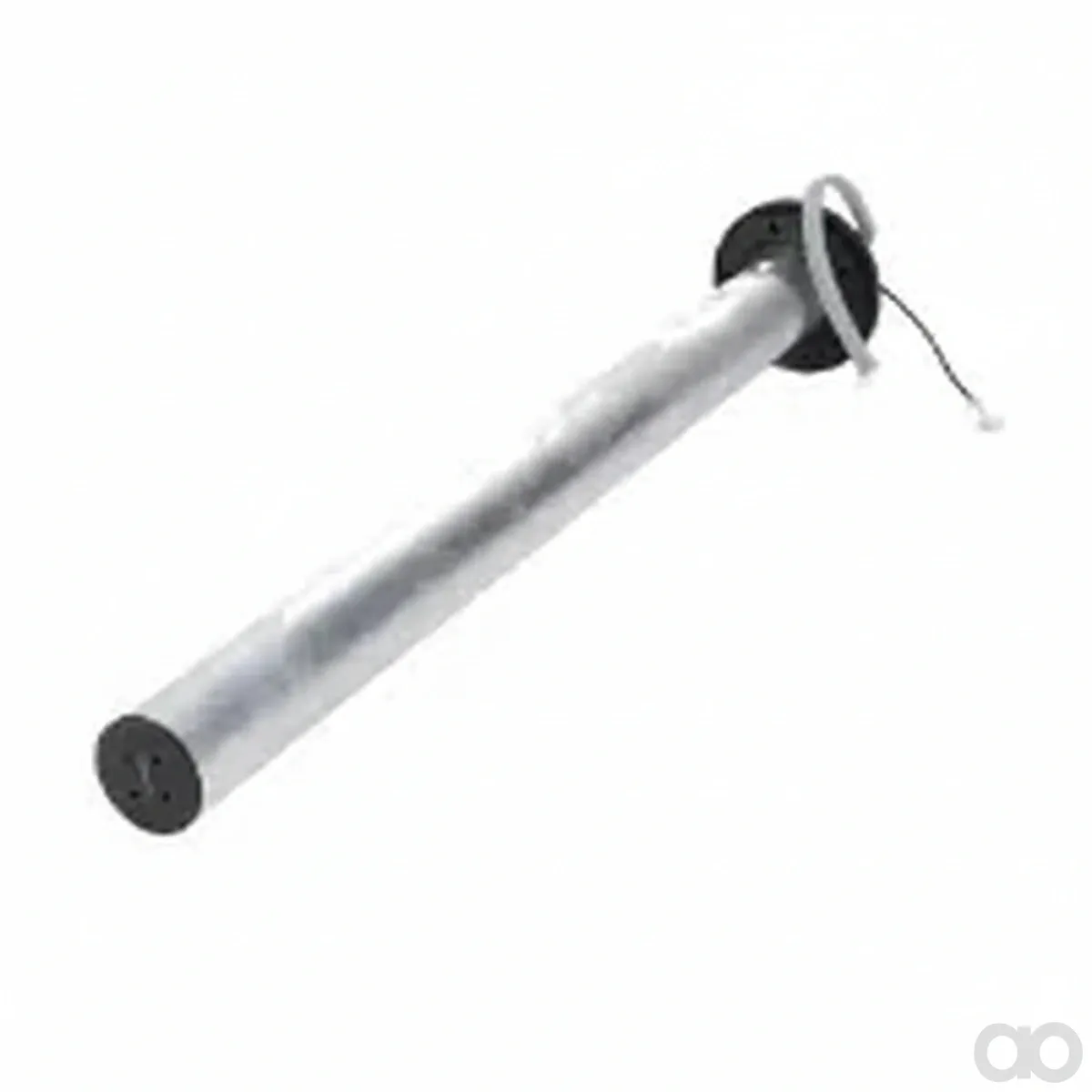 Valtra - V30101710 - Fuel Level Indicator