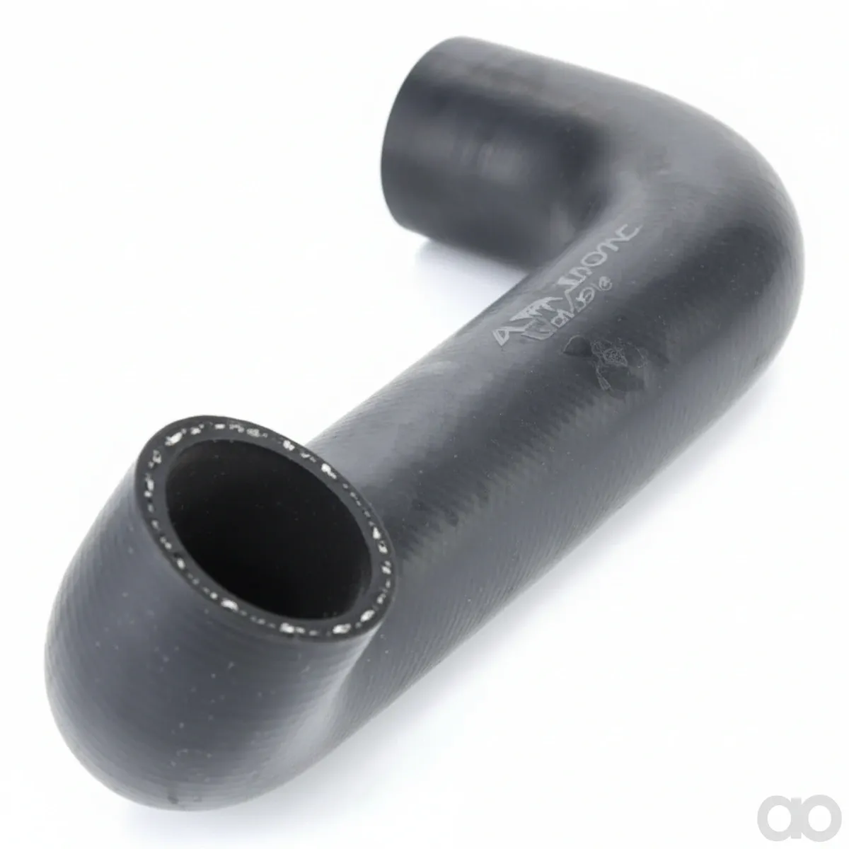 Valtra - V30107710 - Hose, Lower Radiator Hose