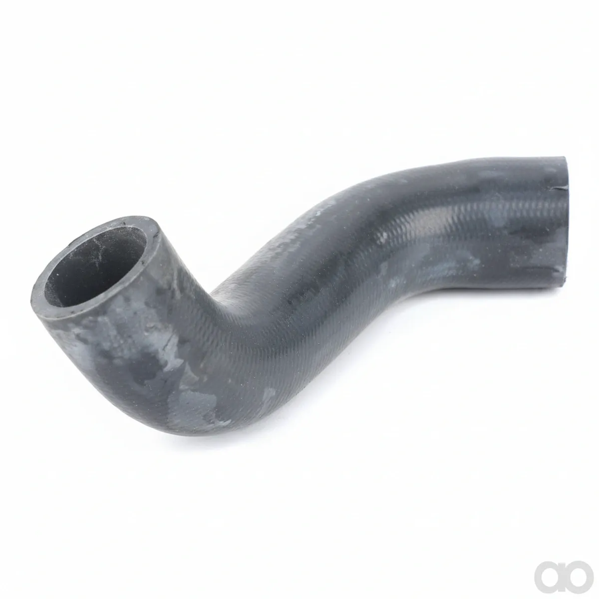 Valtra - V30107800 - Hose, Upper Radiator Hose