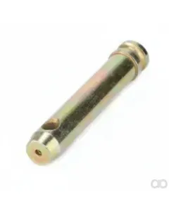 Valtra - V30157400 - Pin