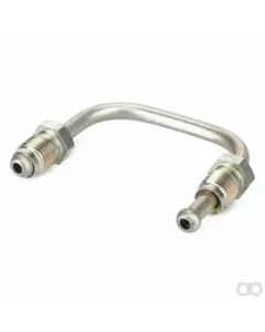 Valtra - V30160300 - Tube
