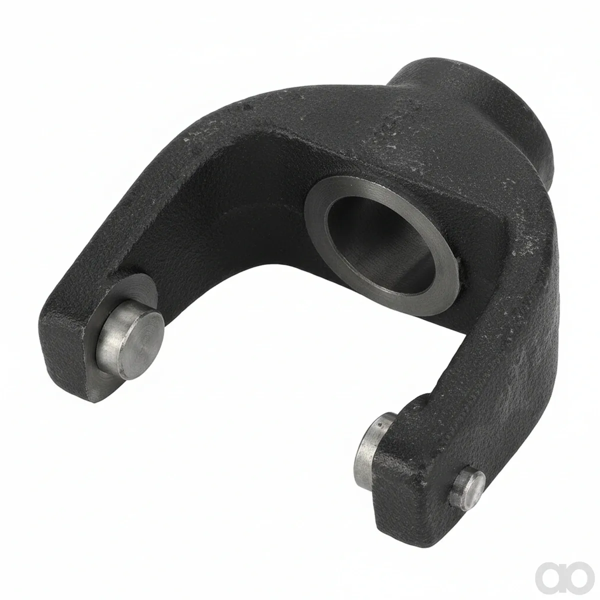 Valtra - V30166220 - Lever