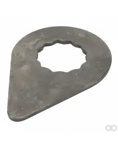 Valtra - V30171800 - Lock Plate