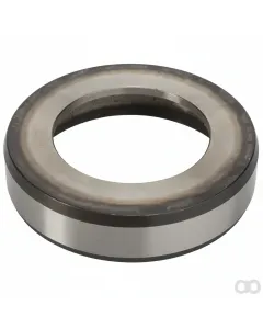 Valtra - V30174000 - Ring