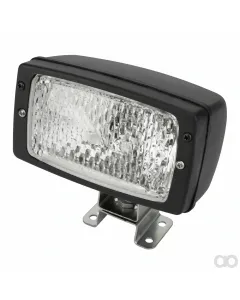 Valtra - V30181410 - Worklight
