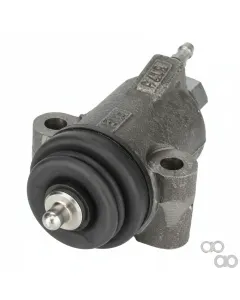 Valtra - V30181510 - Brake Slave Cylinder