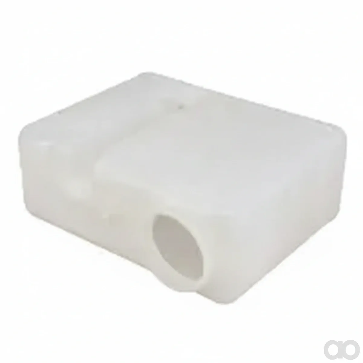 Valtra - V30184500 - Windshield Washer Reservoir