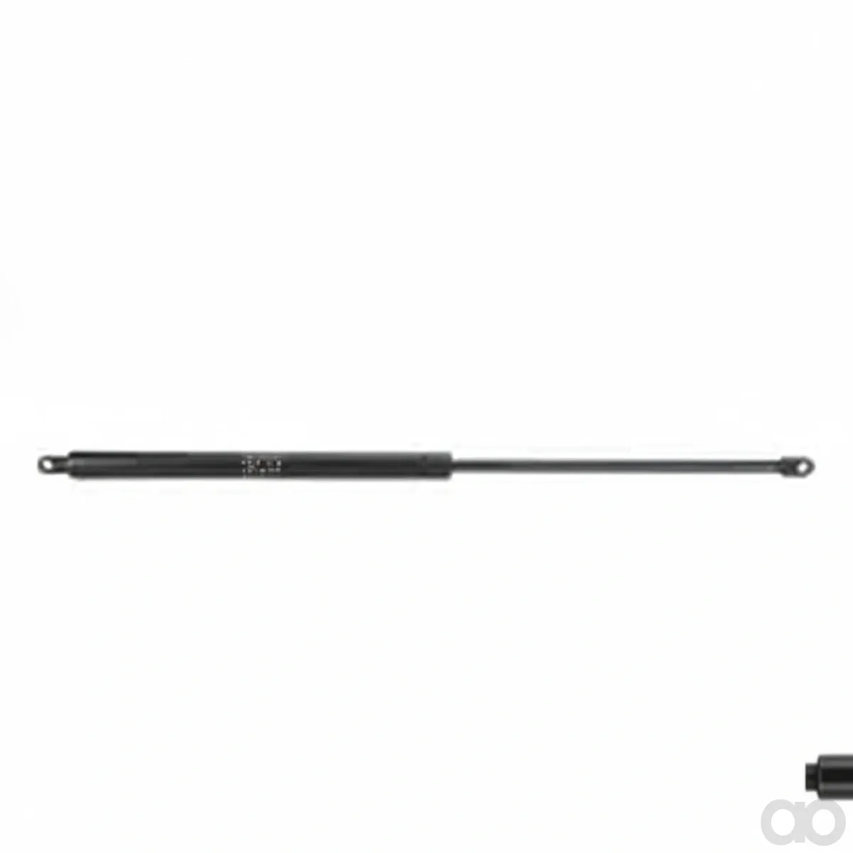 Valtra - V30191700 - Spring